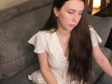 moon_sonata on Chaturbate 