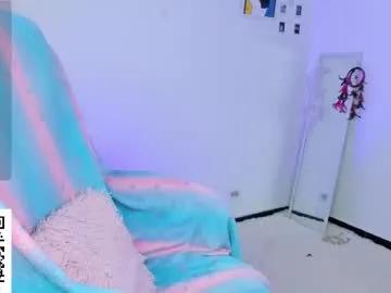 moonlady_ on Chaturbate 