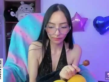 moonlady_ on Chaturbate 