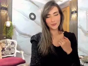 moriahhoe — Come and discover who it is Moriahhoe's room #mature #lovensecontrol #pantyhose #ass #c2c