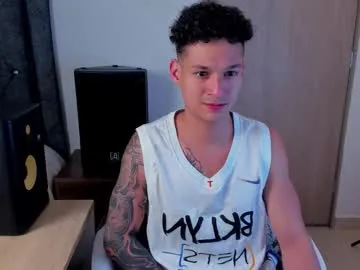 morthy_downey — Goal:(CUM) daddy is here for the good and obedient bitches #findom #lovense #cashmaster #latino #master [1530 tokens remaining]