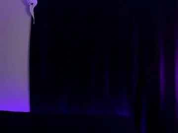 mount_vesuvius — WARNING #new #hairy #bald #feet #cold #slime