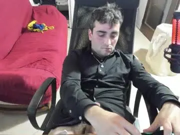 mrclean_97 — FREE SPERM SHOW #hotbigcock #heterosexual #single #cumshot #bdsm