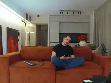 mrgreeneyes01 — CUM SHOW [3708 tokens remaining]