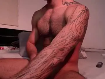 mrj9921 — Hey guys  , join to me and Make me cum with ur tips  #muscle #party #dirty  #lovense #feet