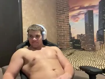 musclephantom — Goal: For a good mood #new #shy #master #pvt #muscle - Next Goal: For a good mood