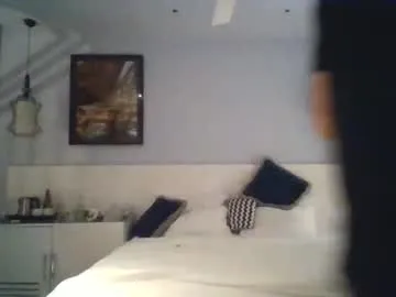 myair2 — Freechat on Chaturbate