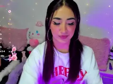 myeong_ — PVT OPEEN!  patterns favs 40-77-131- 444  #ahegao #daddy #saliva #bigpussylips  #atm -- Current Goal: fuckmachine + domi at 1212 tokens -- Next Goal: fuckmachinee in doggyy + plugs