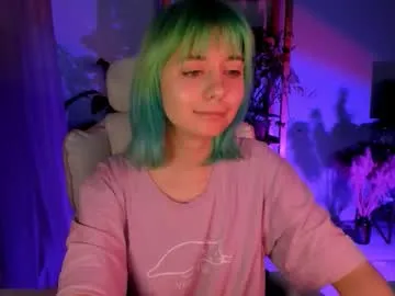 mylaweb — GOAL: Turn on the lovens and put on a sexy outfit [174 tokens remaining] Welcome to the swamp, buddy :shrek-kiss  #nonude #shy #cute #goth #daddysgirl