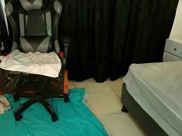 mysticmature —  GOAL: Use nipple clamps  [50]  I want to be naughty with u  #mature #slut #squirt #anal #skinny