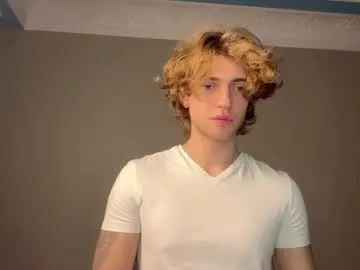 namiraaxel — Goal: Erotic Tease Show #collegeboy #athletic #sensual #softdom #slowcam #romantic #dancer - Next Goal: H-Soft Stroker Tease