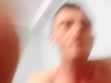 napalony086 on Chaturbate 