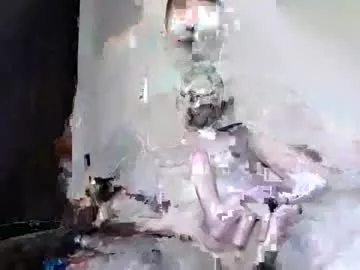 napalony086 on Chaturbate 