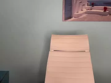 nataliexxxfabio on Chaturbate 