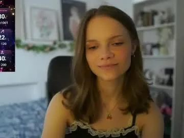 natasha__malkova on Chaturbate 