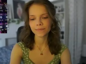natasha__malkova on Chaturbate 