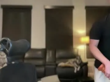 netflixhumanicorn — Netflixhumanicorn's room #anal #analdildo #analtraining #analdeep #analmasters