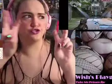 nevermakeawish — Cum Work It!  PVTs Open!  #natural #bbw #milf #bigboobs #hairy