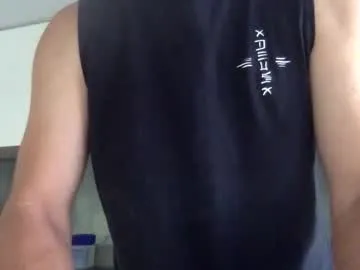 newysub75 — Newysub75's room #sub #submissive #married #aussie #slut