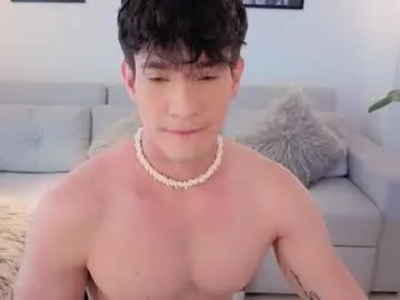 neythan__blaze — GOAL: Lovense in ass Big cum [777 tokens remaining] Let's have fun together!  #edge #lovense #smoke #party #bigdildo