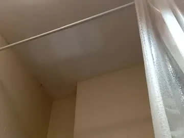 nguyen7788789 — Funny with me #ASIAN ROOM NEW #Vietnam #THAILAND #LAOS #china