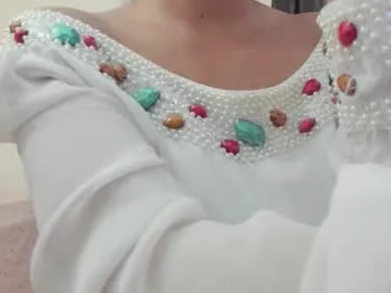 nicebrown — A student with a hairypussy. Renaissance Woman! Schatz, meine haarige Muschi ist perfekt zum Aufbewahren von Sperma. #hairy #hairypussy #hairybush #hairyarmpits #bush