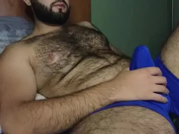 nickjordan1 — CUM SHOW   , MAKE ME CUM ! lovense on      #cum  #bigcock  #lovense   #master #hairy #handsome #bi [1222 tokens remaining]