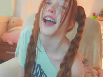 niilaa — Every 50 goals show squirt - Tip 101 for finger in my ass | |@10goals Naked |@20goals Finger pussy |@50goals squirt | #redhead #hairy #squirt #anal #latina |