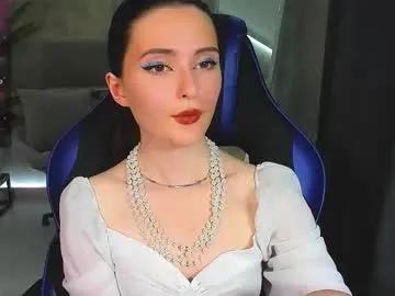 niki_cutes on Chaturbate 