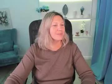 ninastarle on Chaturbate 