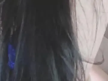 nizico on Chaturbate 