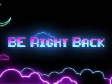 noahxtar on Chaturbate