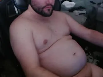 nomadjd — relaxing #anked and #gaming after work #cum hang out