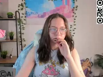 noora_moore on Chaturbate 