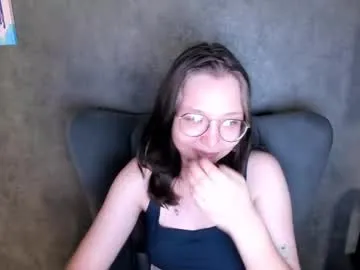 noora_moore on Chaturbate 