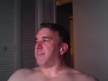 oceanmanx — Cum in and chat. #bigcock #c2c #thick #muscle #straight