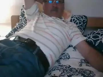 ocorrea on Chaturbate 