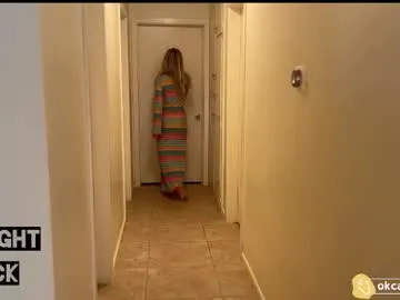 oh_ok_cassidy — come waste your time with me - Goal: take off my top [3040 tokens left] #blonde #tease #longhair #milf #lovense #private