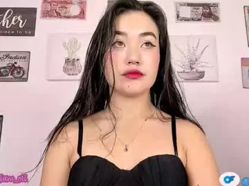 olivia22love — [367 tokens to goal] -- Current Goal: Nude and 2 fingers in pussy once countdown reaches zero -- Make my day Making Me Squirt a lot   #latina #hairy  #squirt #anal #fuckmachine