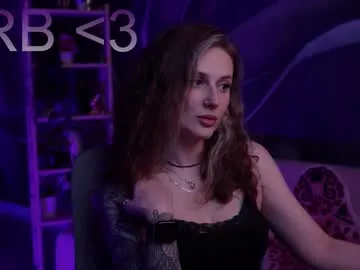 oliviamcclean — Bring me to orgasm - Goal: massage oil on boobs? [986 tokens left] #british #goddess #bigboobs #lovense #femdom