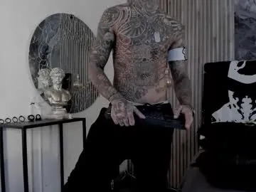 onceagain97_ — U Gonna Obey Once Again  #master #findom #straight #bdsm #feet [1851 tokens remaining]