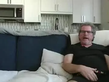 oneoften1000 on Chaturbate 