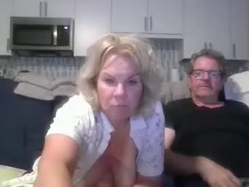 oneoften1000 on Chaturbate 