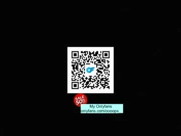 oooops__ on Chaturbate 