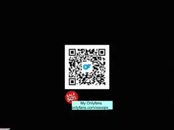 oooops__ — Hi, I`m Evi! Make me cum - TIP 669 (follow my OF cause I running -50% for first 5 subs)