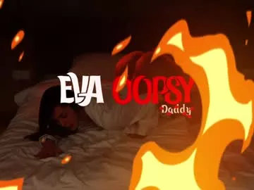 oooops__ on Chaturbate 