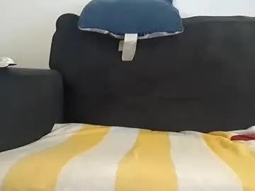 orion_63 on Chaturbate