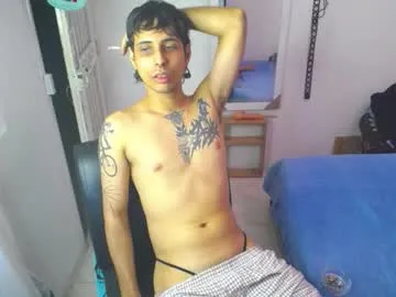 orus_420 — Goal: Sexy Dance  #18 #smoke #new #latino #femboy - Next Goal: nipple play