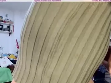 osito_blanco — Cumshow #latin #bigcock #muscle #uncut #hairy #findom [1843 tokens remaining]