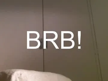 osolicencioso on Chaturbate 